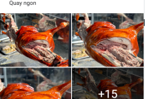 Khách Hàng Đã Đánh Giá Thế Nào Về Dê Núi Đôi?