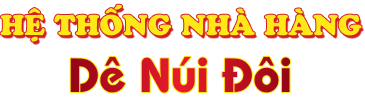 Hệ Thống Dê Núi Đôi 