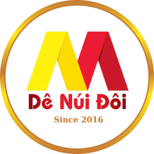 Hệ Thống Dê Núi Đôi 
