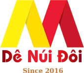 Hệ Thống Dê Núi Đôi 